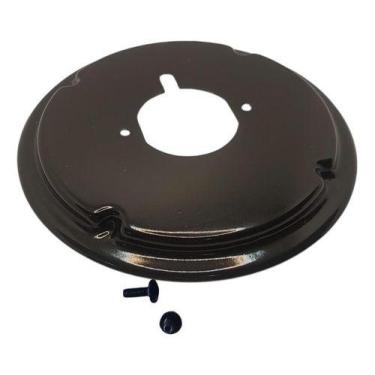 Imagem de Base Trempe Boca Semi-rapida Peq. Fogão Cook Chef Philco