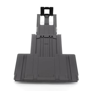 Imagem de Sonilco OEM PA03810-E808 ADF Bandeja de saída de papel empilhador compatível com Ricoh e compatível com Fujitsu FI-8150 FI-8250 FI-8170 FI-8270 FI-8190 FI-8290