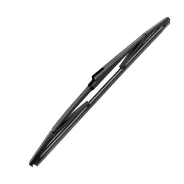 Imagem de Palheta Limpador Vidro Traseiro,Palheta do Limpador de Para-brisa Premium para Todas as Estações para Renault Koleos MK1 2008-2016,Borracha Natural Bayonet,Fácil de Instalar 16″