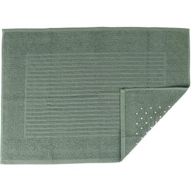 Imagem de Toalha de Piso Basic Antiderrapante 50x70cm