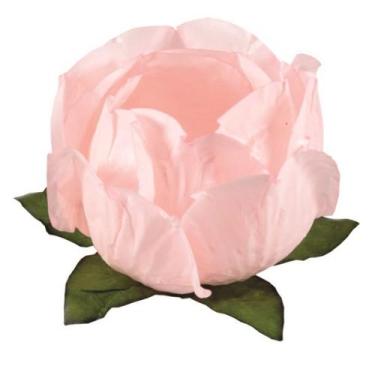 Imagem de Forma Princesa Chá 30 Un - Decora