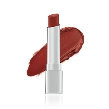 Imagem de Batom Hidratante PAYOT - Páprica