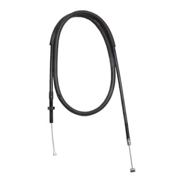 Imagem de Cabo de controle de motocicleta Cabo de embreagem compatível com Honda VT 750 C2 SHADOW PHANTOM (2010-2023)/22870-MFE-A40