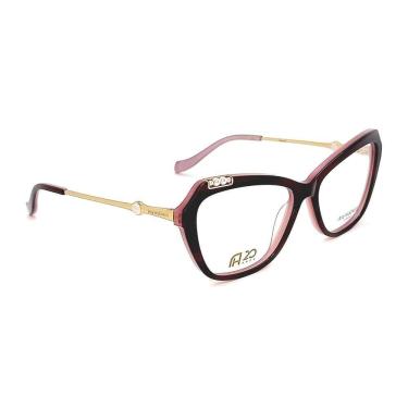 Imagem de Armacao Ana Hickmann Ah60041 G03