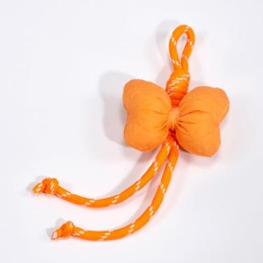 Imagem de Bolsa de chaveiro com laço, acessórios de corrente, berloques para bolsas, bolsa elegante, berloque, acessório de laço fofo para mulheres, adorno decorativo, presentes de amizade para mulheres