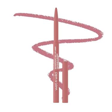 Imagem de Delineador Labial Em Gel - Perfect Pout Gel Lip Liner - Bare To Comment