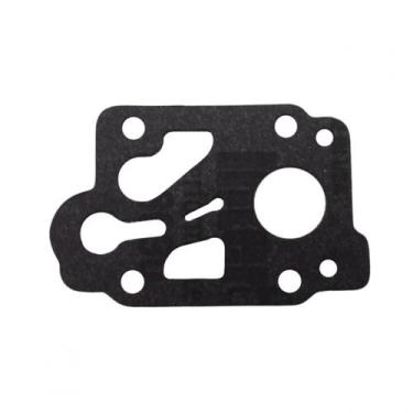 Imagem de Junta Bomba Carburador Roçadeira Honda UMK 425 431 435 450