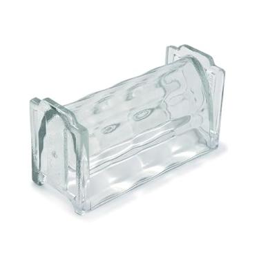 Imagem de Kit C/ 2un - Elemento Vazado De Vidro - Genova