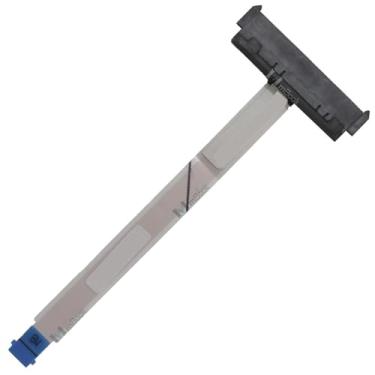 Imagem de Cabo Sata do HD para Dell Vostro 5481