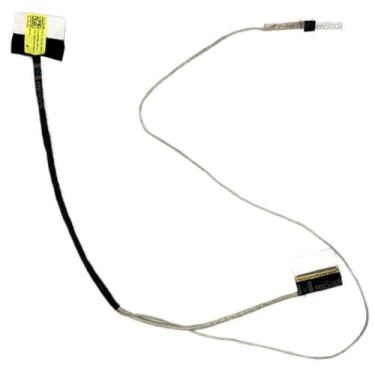 Imagem de Cabo flat para HP 15-BS086NR Versão Touch