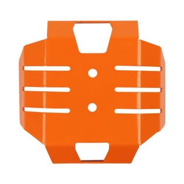 Imagem de Protetor De Bobina De Ignição CNC Para Harley RA1250 Pan America 1250 