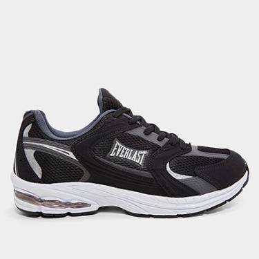 Imagem de Tênis Everlast Racer 3-Unissex