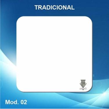 Imagem de Cake Board Tradicional Mod. 02 - MDF Premium para Bolos e Tortas - RM 