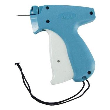 Imagem de Aplicador De Pinos Plásticos Para Etiquetas K88 - Kit