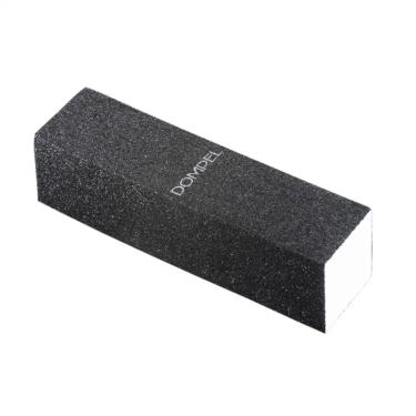 Imagem de Lixa Bloco Polidora Preta Dompel