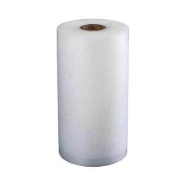 Imagem de Sacos De Armazenamento a Vácuo Para Alimentos 12-28cm Sacos De Embalag