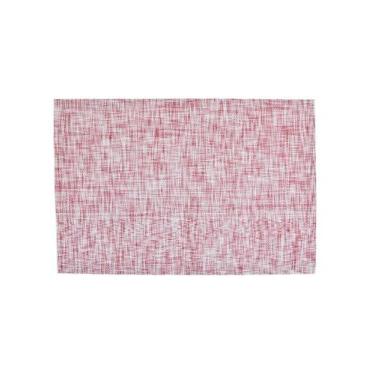 Imagem de Jogo Americano De Plástico 30X45cm - Amigold, 33