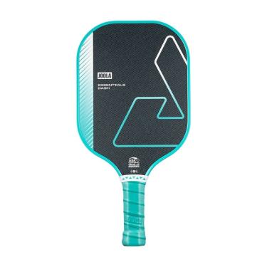 Imagem de Raquete de Pickleball JOOLA Essentials Dash
