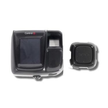 Imagem de Controlador de acesso id flex bio (s/tag - CONTROLID