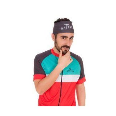 Imagem de Bandana Tre Cime Masculina - RAPINA