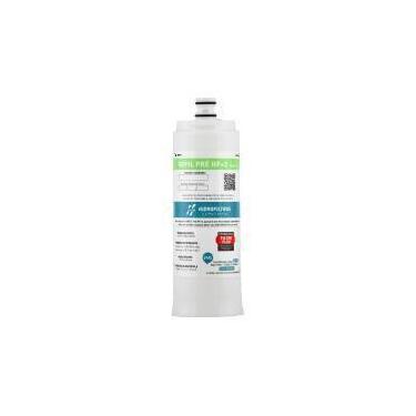 Imagem de Filtro Refil Hidrofiltros Pré HF+3 para Purificadores de Água 903-0549