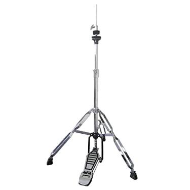 Imagem de Estante para Hit Hat HS 3 New York