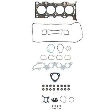 Imagem de FEL-PRO Conjunto de juntas de cabeça HS 26250 PT-1