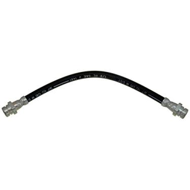 Imagem de Dorman Mangueira de freio hidráulico H38375