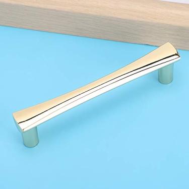 Imagem de Adaptador USB para Ethernet, Hub USB 3.0 de 3 portas Gigabit RJ45 10/100/1000