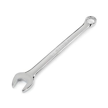 Imagem de TEKTON Chave de combinação de 1-1/16 polegadas | 18267