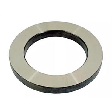 Imagem de ANEL ESPACADOR CAMBIO 3 4 MARCHA 9MM PARA SCANIA T112 113 9MM