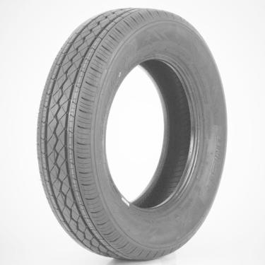 Imagem de Pneu 175/70R14C Aro 14 DELMAX DM517 95/93S