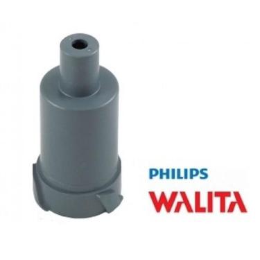 Imagem de Suporte Faca Multiprocessador Philips Walita