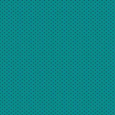 Imagem de Tecido Tricoline Coleção Happy 0,50x1,50 mt - Fabricart