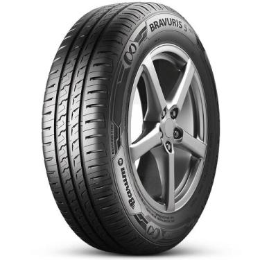 Imagem de Pneu Barum By Continental Aro 15 185/65r15 88H Bravuris 5HM - Continen
