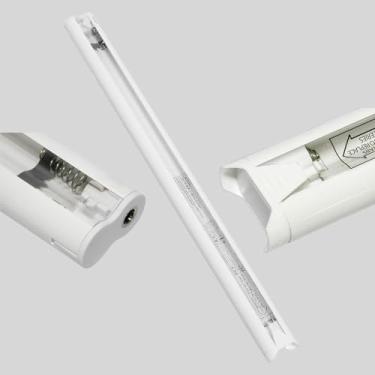 Imagem de Lady Liberty Decor Varinha de bateria para persianas motorizadas Hunter Douglas PowerView Platinum - *USA Business* Compatível com tecnologia 2.0 2.1 e 18V DC e Alta