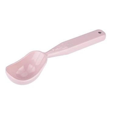 Imagem de Colher De Sorvete Rosa - WECK