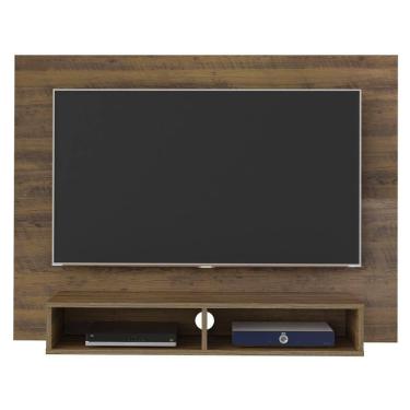 Imagem de Painel Suspenso Para 50 Pol 120 Cm Pinho Arly Pinho