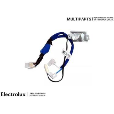 Imagem de Rede Eletrica Sensor Degelo 64594021 Rf Electrolux Df34/Df35