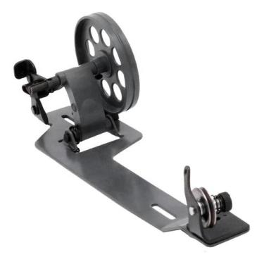 Imagem de Enchedor Bobina Carretilha Máquina Costura Reta Industrial - Evolvere