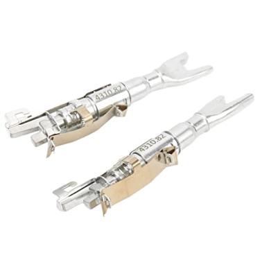 Imagem de Domary Ajuste de Tambor de Freio Traseiro Ajustador 431082 Liga de Alumínio Resistente a óleo de Reposição Durável para Ducato Boxer Relé