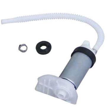 Imagem de Bomba Combustível Elétrica Weber Chevrolet Corsa Sedan New Joy - 1.0 L