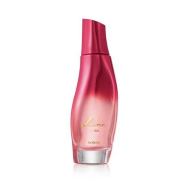 Imagem de Colônia Luna Divina 75ml Natura