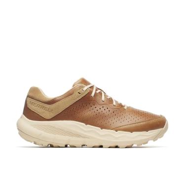 Imagem de Merrell Tênis masculino, Castor, 47