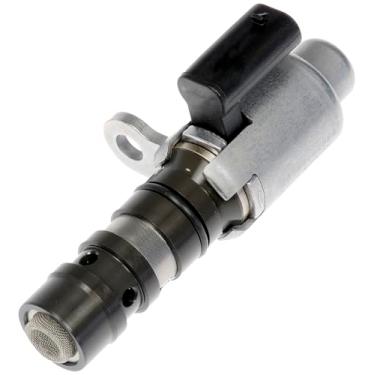 Imagem de Dorman Solenoide de bomba de óleo variável 926-542 compatível com modelos selecionados Ford/Lincoln