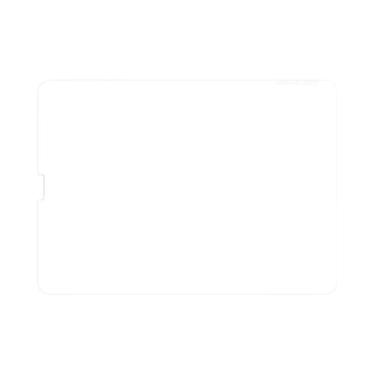 Imagem de Kit De Protetor De Tela Para iPad Air pro Mini Câmara Sem Poeira Vidro