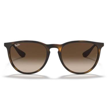 Imagem de Óculos Solar Ray Ban Érika RB 4171L-Unissex