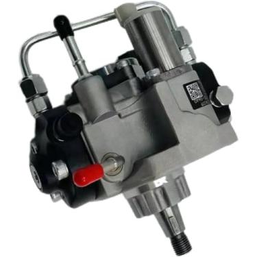 Imagem de Compatível com Mitsubishi Diesel Engine 4D56 Bomba de injeção de combustível 294000-0640 1460A019