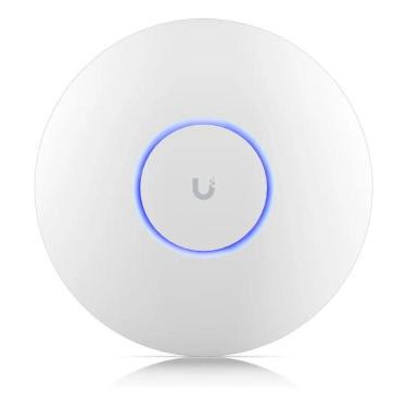 Imagem de Ponto De Acesso Ubiquiti Unifi 7 Pro Sem Fonte U7-pro - U7-pro