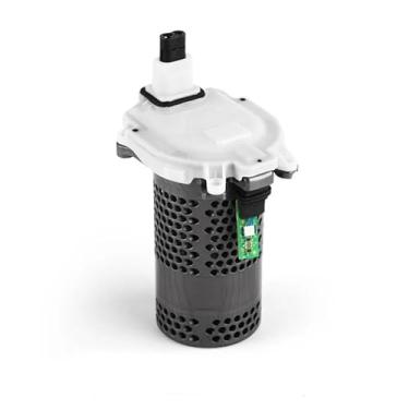 Imagem de Placa mãe do motor do aspirador de pó compatível com Dyson V10, peças de aspirador de pó